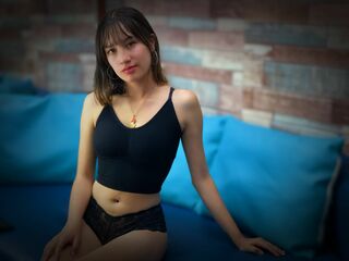 adult chat ZoeCartier