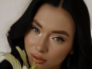 adult webcam chat room ZoeSensative