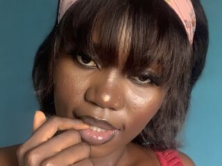 jasmin livecam ZoeySpark