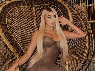 hardcore sex webcam show ZoeyVegas