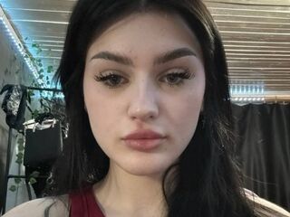 free adult cam picture ZonaLavender