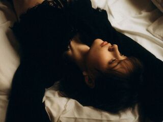 cybersex chatroom ZulaMabin