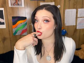 free hardcore porn cam cherryobituary