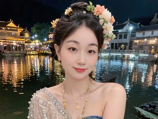 cam slut picture feier