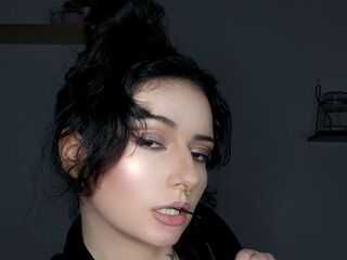 camgirl video chat room iamMoxie