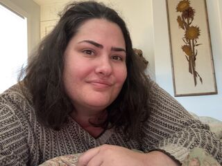 cam girl webcam sex legallybrun