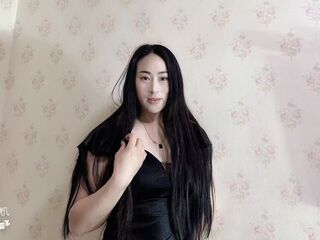 video luckwawa