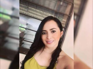 free cam picture mialaurentt