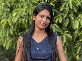 jasmin sex picture moig