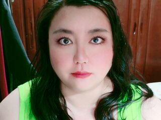 free adultcam nanarose