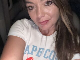 cam girl webcam shaytate
