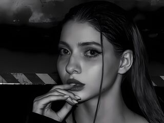 free livecam sophienovakova