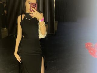 chat sweetmayaam