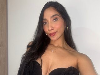 BrendaRussell