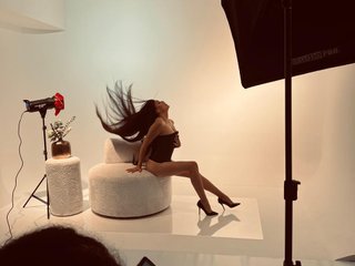 BrianaHunter69