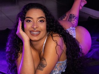 CharlotteeLopez