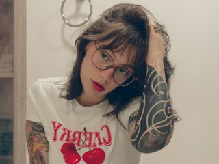 Isabella Stewar