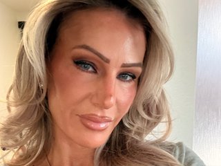 JennaAlexanderX