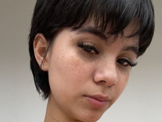Lila Petite69