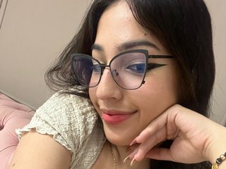 LizzyQueen mml