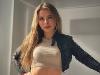 Luna Rishi