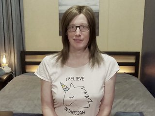 MissTesWhyte