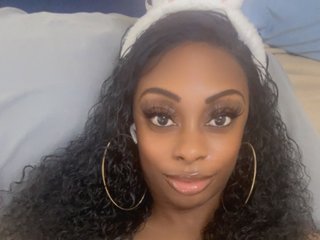 Prettylondond