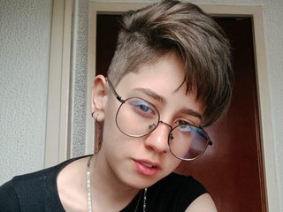 Samy 99