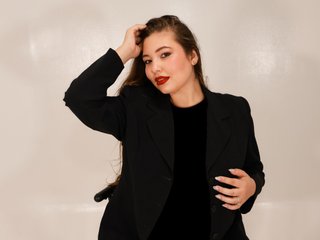 Sophiia Grey