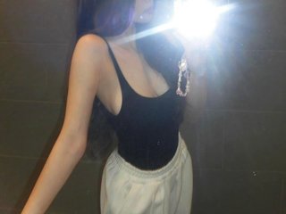 Yana99