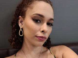 dominamoon