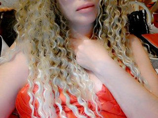 ilaiza