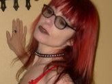mistressmidnigh