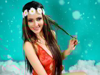 DanieleAida