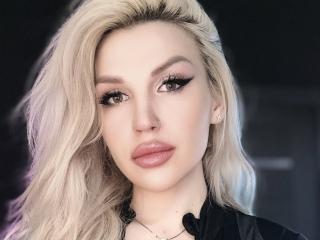 JulietFame