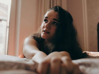 Kate-Erotic