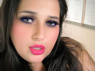 KerlyDolly