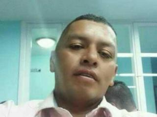 LatinoGuyX