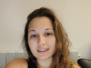 MinetteSexy69